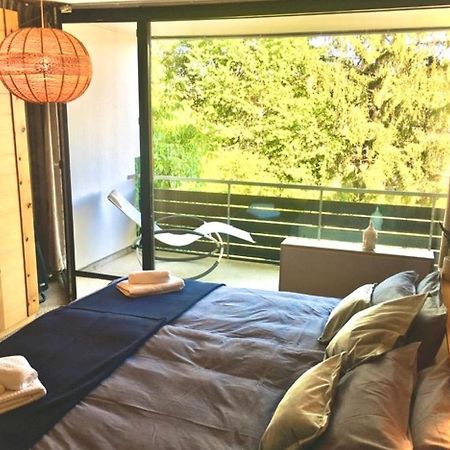 Ferienwohnung Auszeit Königsfeld im Schwarzwald Dış mekan fotoğraf