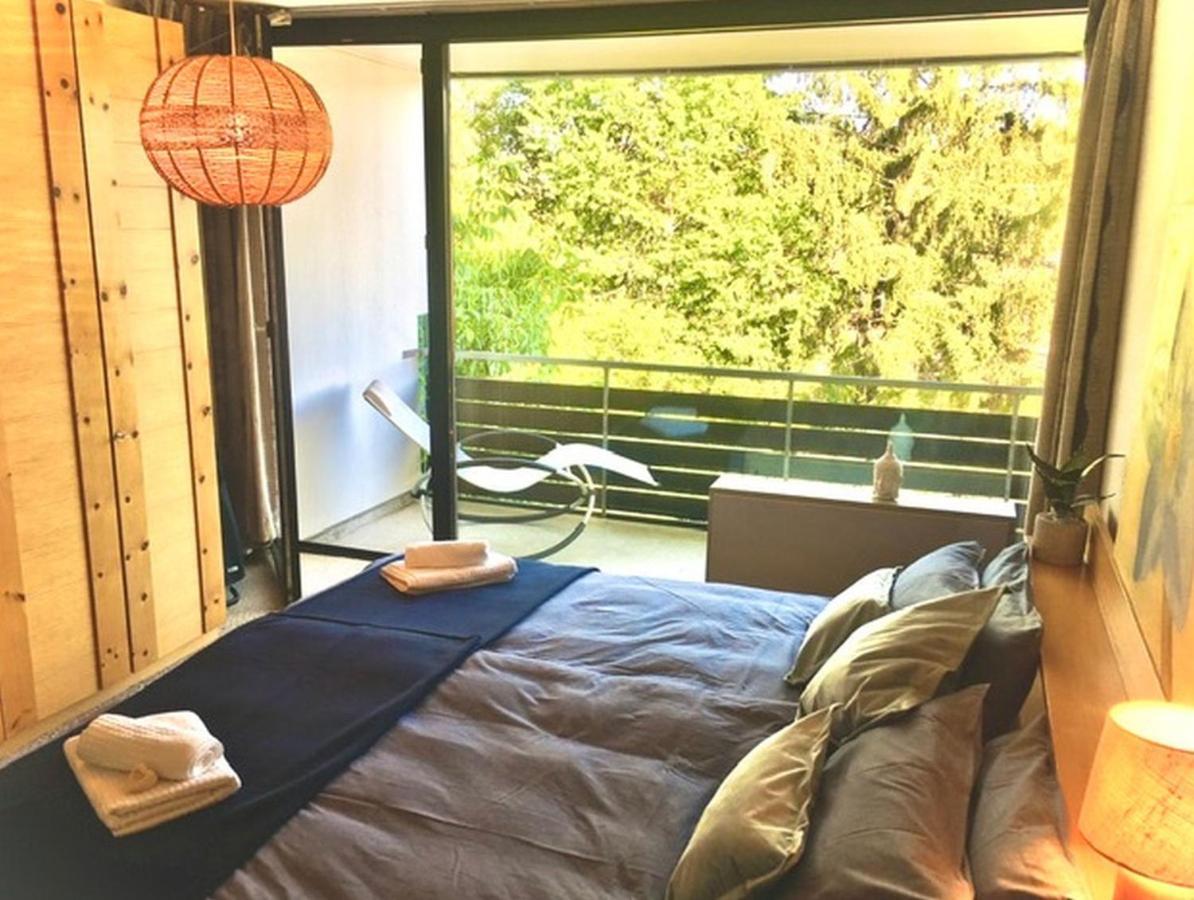 Ferienwohnung Auszeit Königsfeld im Schwarzwald Dış mekan fotoğraf